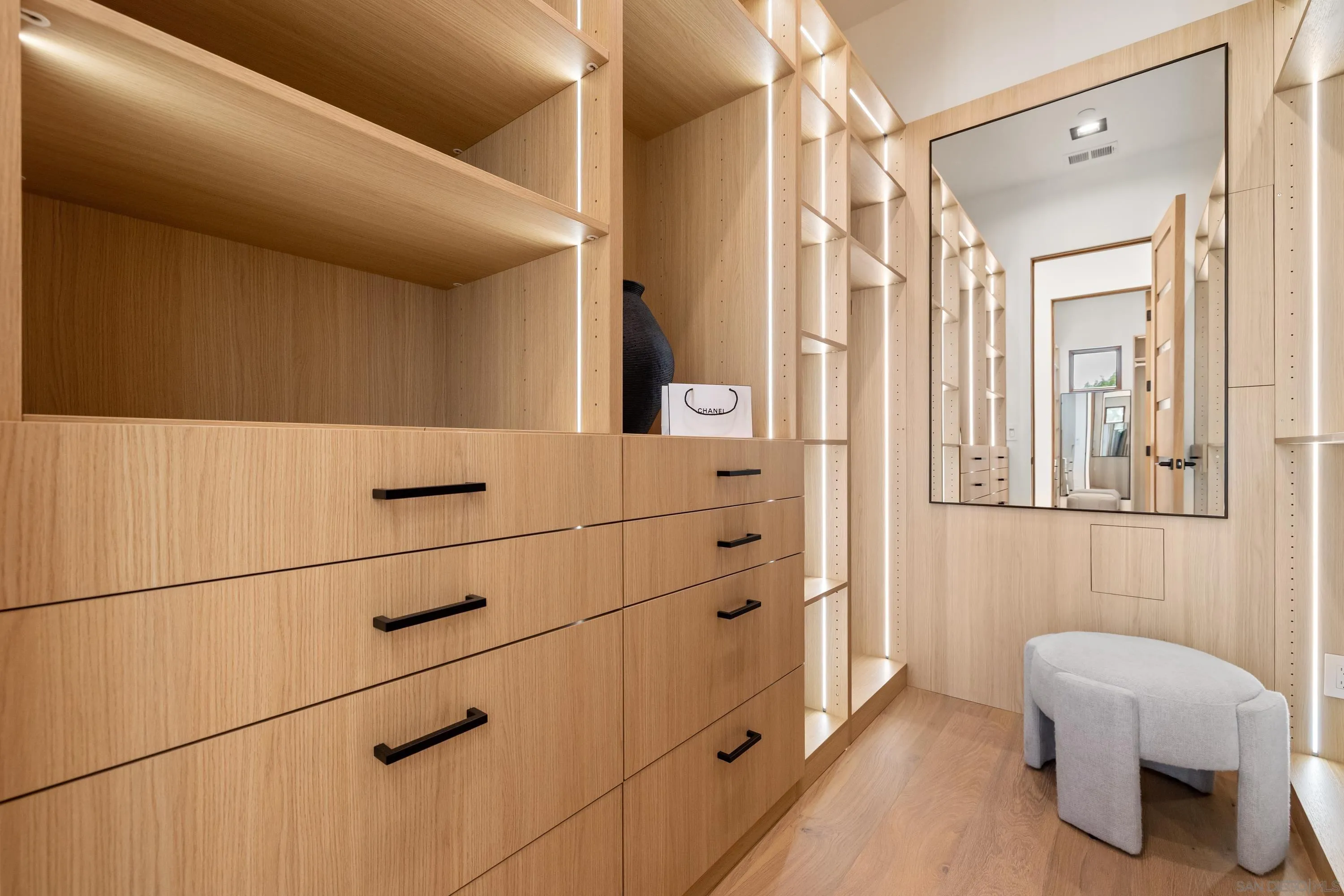 5758-60 Las Palomas Rancho Santa Fe, CA 92067 - Photo 50 of 64