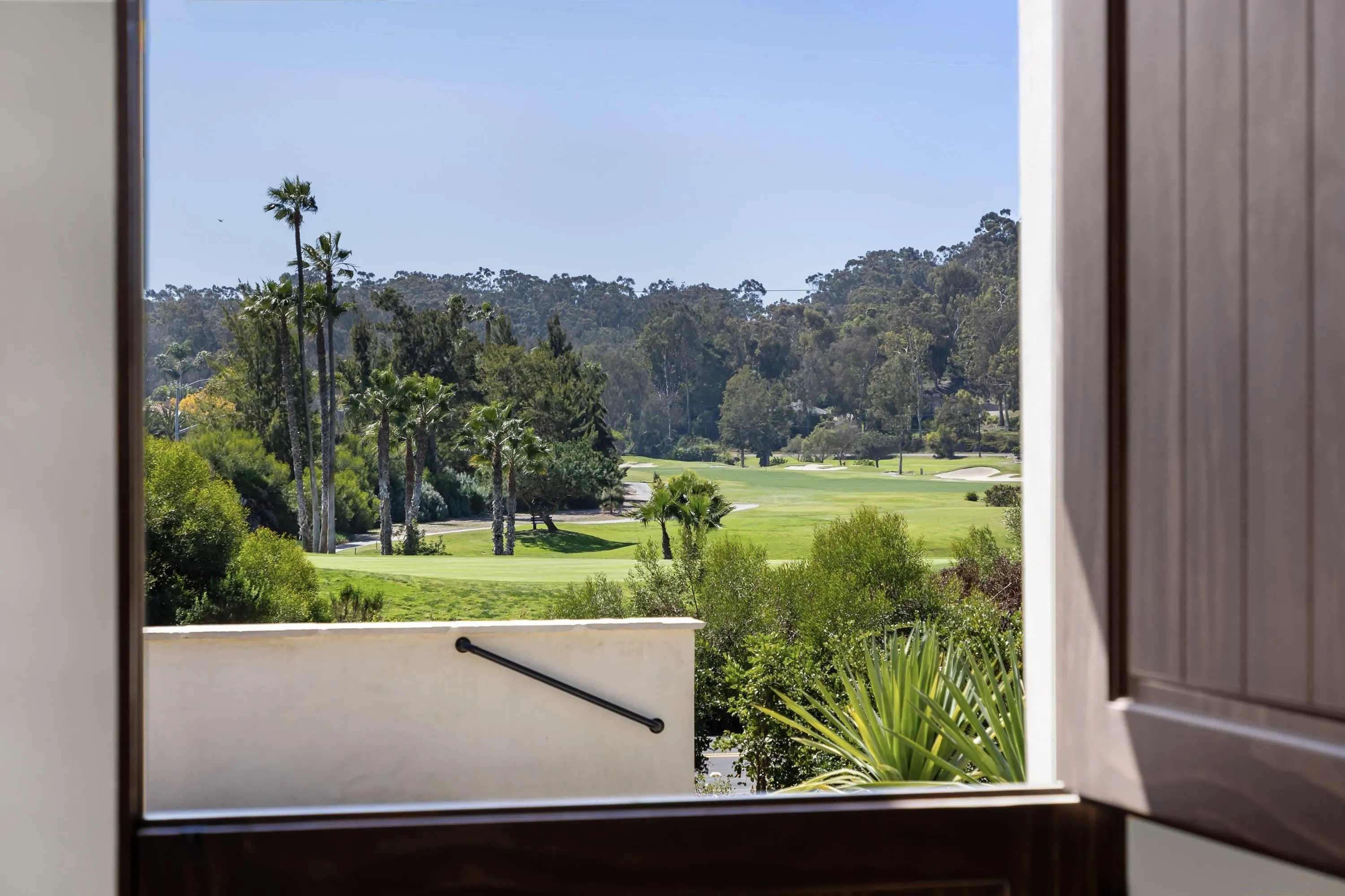 5758-60 Las Palomas Rancho Santa Fe, CA 92067 - Photo 53 of 64