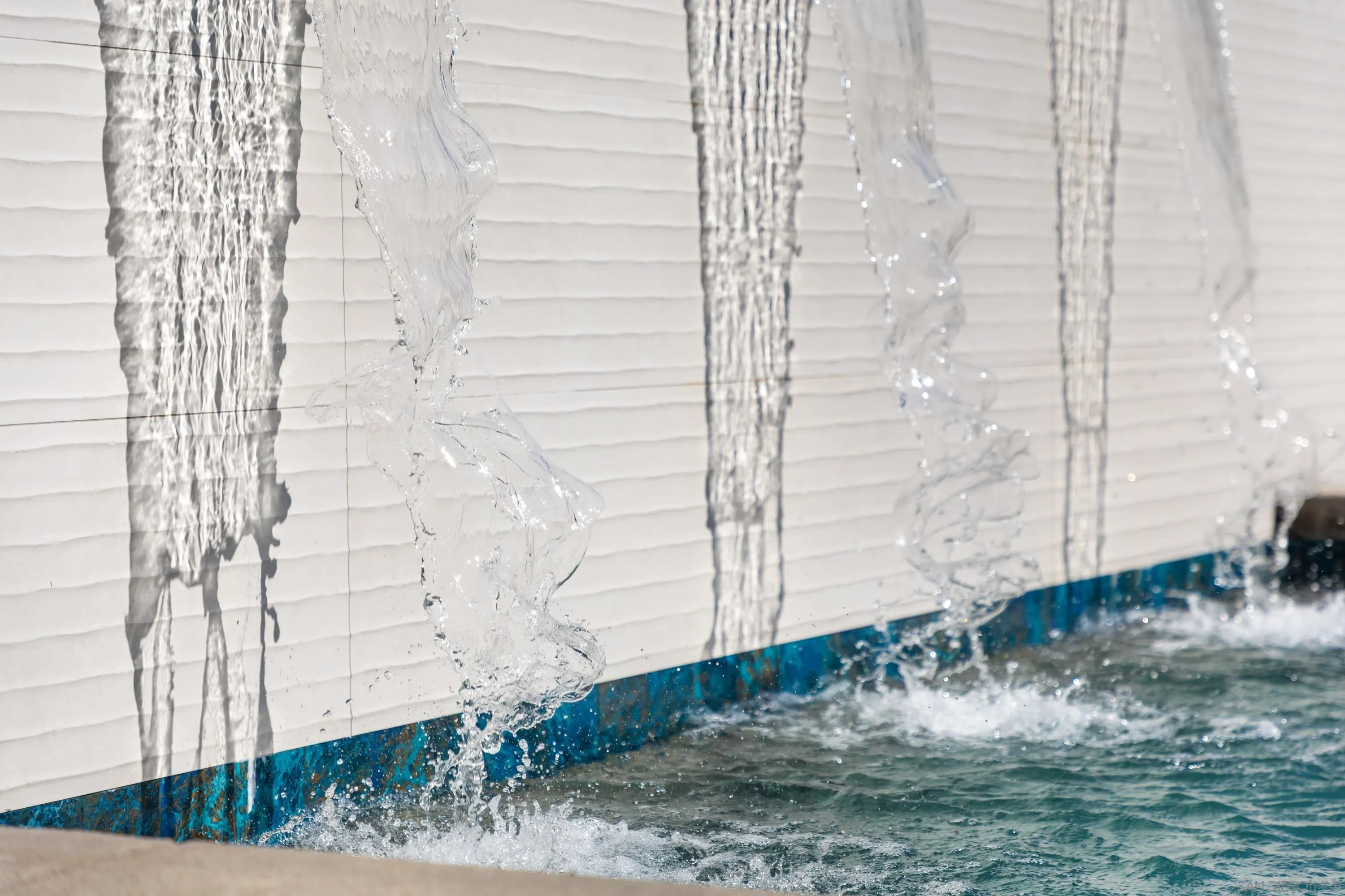 5758-60 Las Palomas Rancho Santa Fe, CA 92067 - Photo 58 of 64