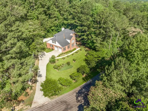 $365,000 | 110 Arbor Climb Road, Macon, GA 31210