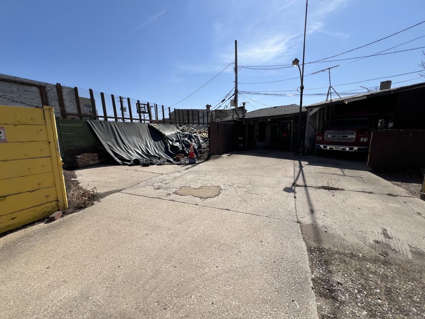 4387 North Elston Avenue Chicago, IL 60641 - Photo 12 of 12