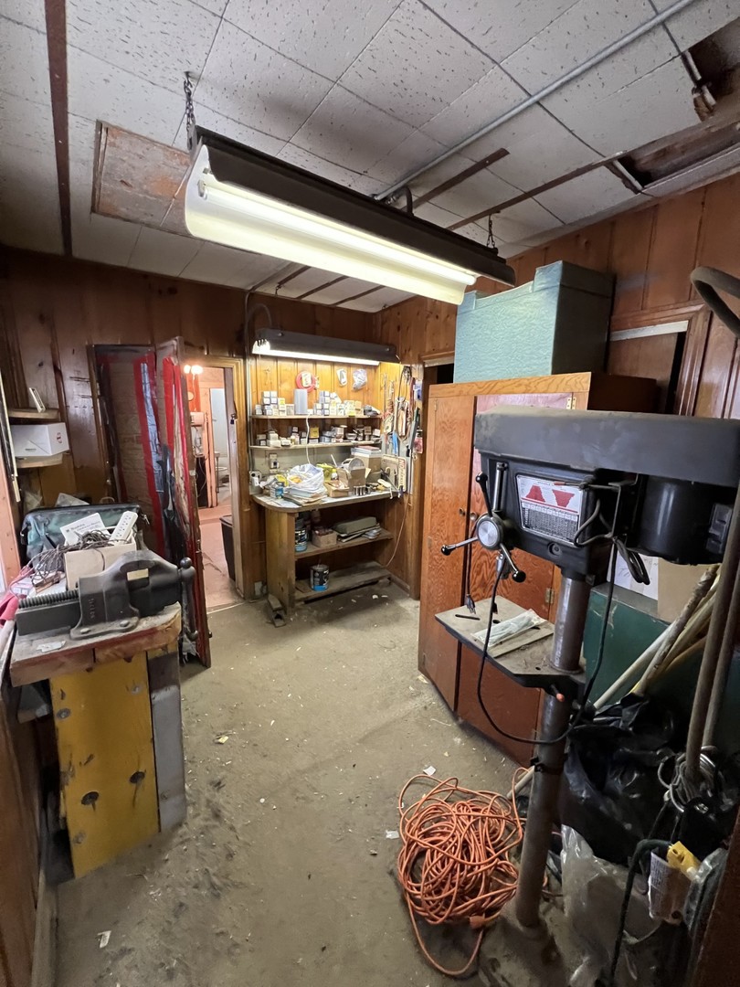 4387 North Elston Avenue Chicago, IL 60641 - Photo 7 of 12