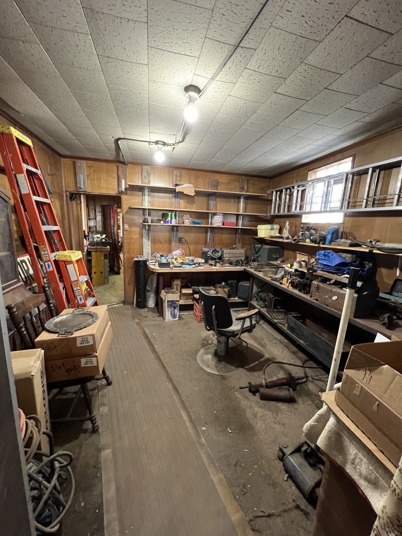 4387 North Elston Avenue Chicago, IL 60641 - Photo 8 of 12