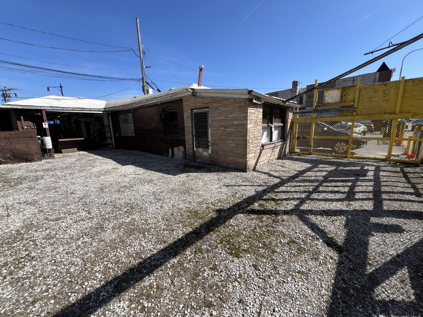 4387 North Elston Avenue Chicago, IL 60641 - Photo 10 of 12