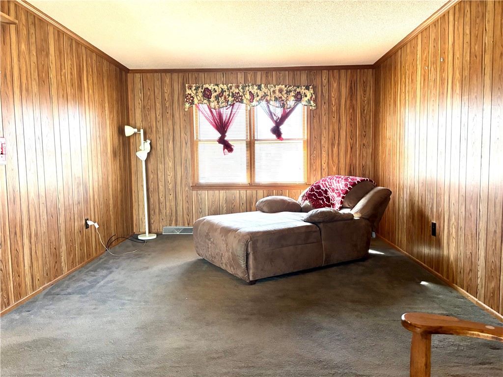 112 Ross Drive Starr, SC 29684 - Photo 18 of 23