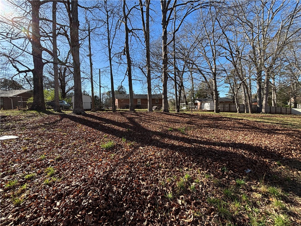 112 Ross Drive Starr, SC 29684 - Photo 22 of 23