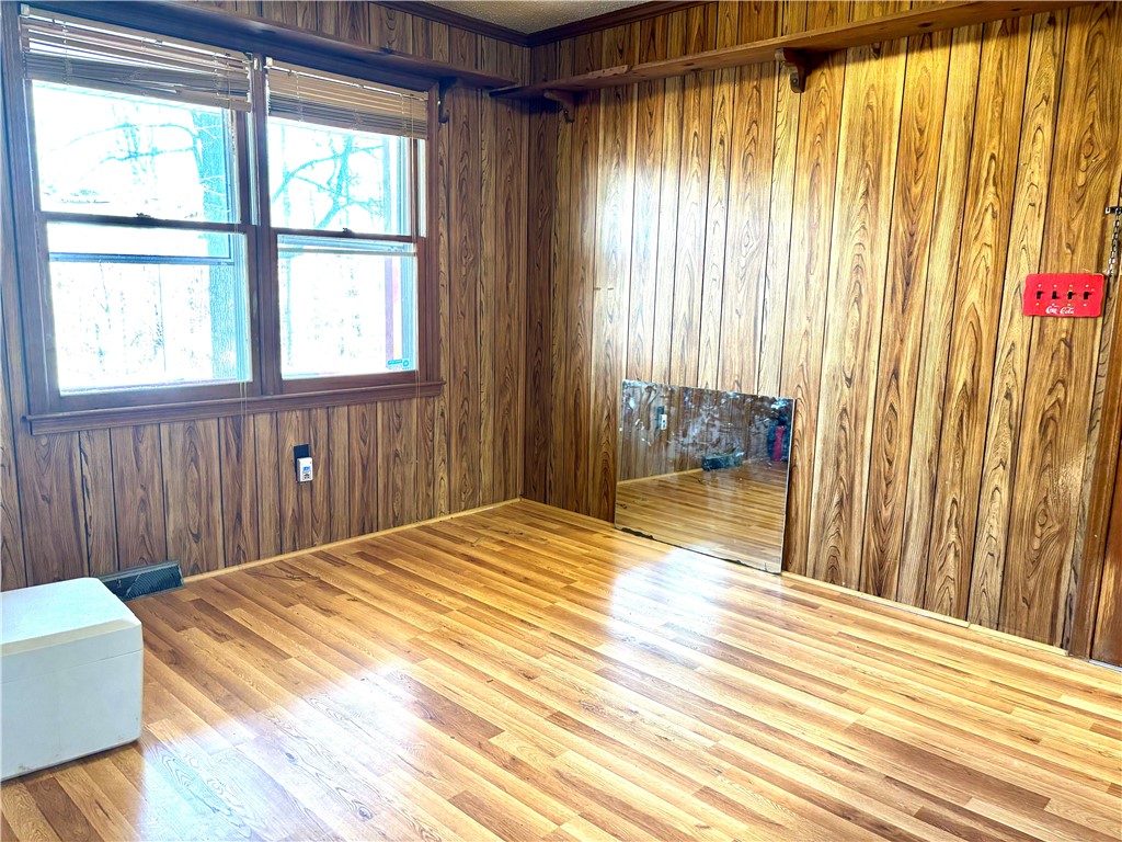 112 Ross Drive Starr, SC 29684 - Photo 5 of 23