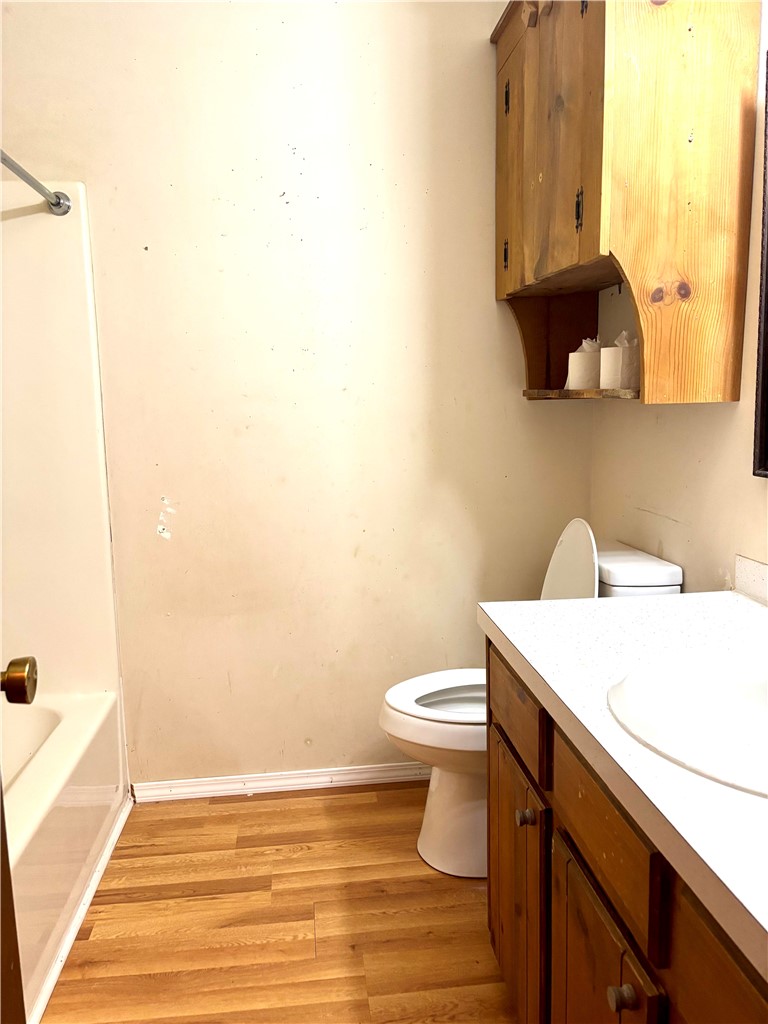 112 Ross Drive Starr, SC 29684 - Photo 7 of 23