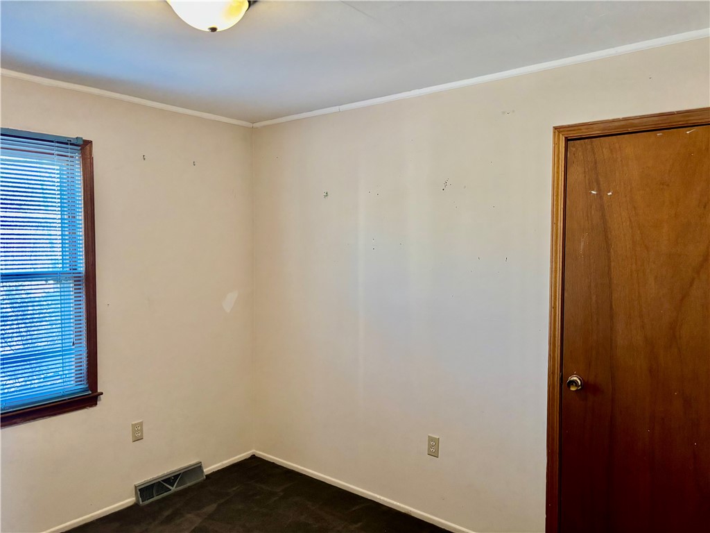 112 Ross Drive Starr, SC 29684 - Photo 10 of 23