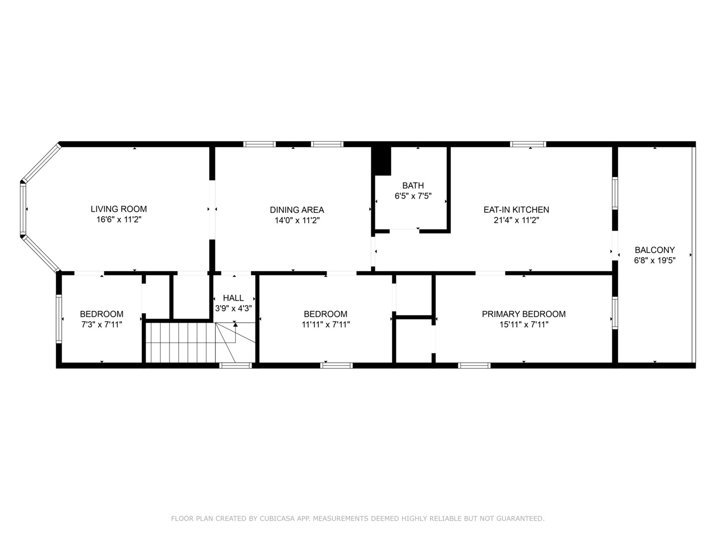 817 West 54th Street Chicago, IL 60609 - Photo 27 of 29