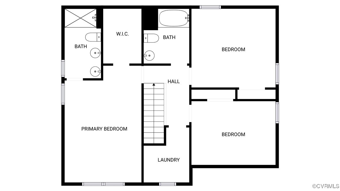 2206 White Oak Circle Aylett, VA 23009 - Photo 24 of 25 unknown