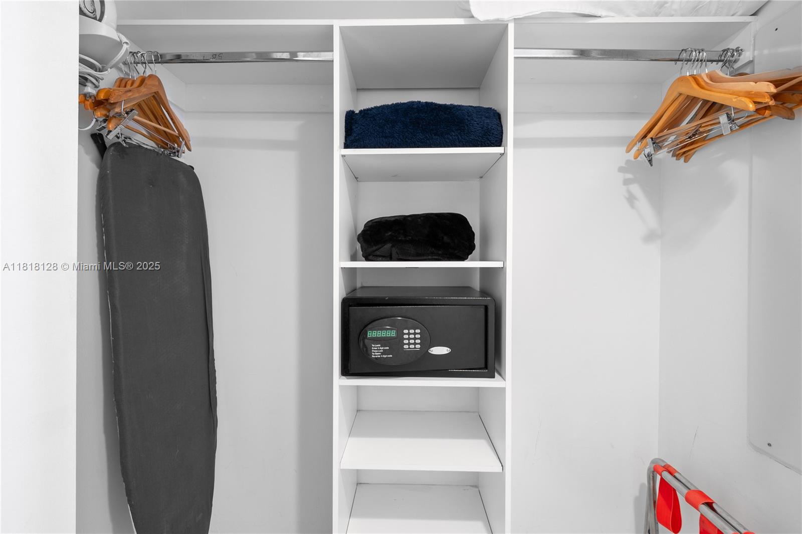 2602 East Hallandale Beach Boulevard, Unit R2805 Hallandale Beach, FL 33009 - Photo 12 of 26