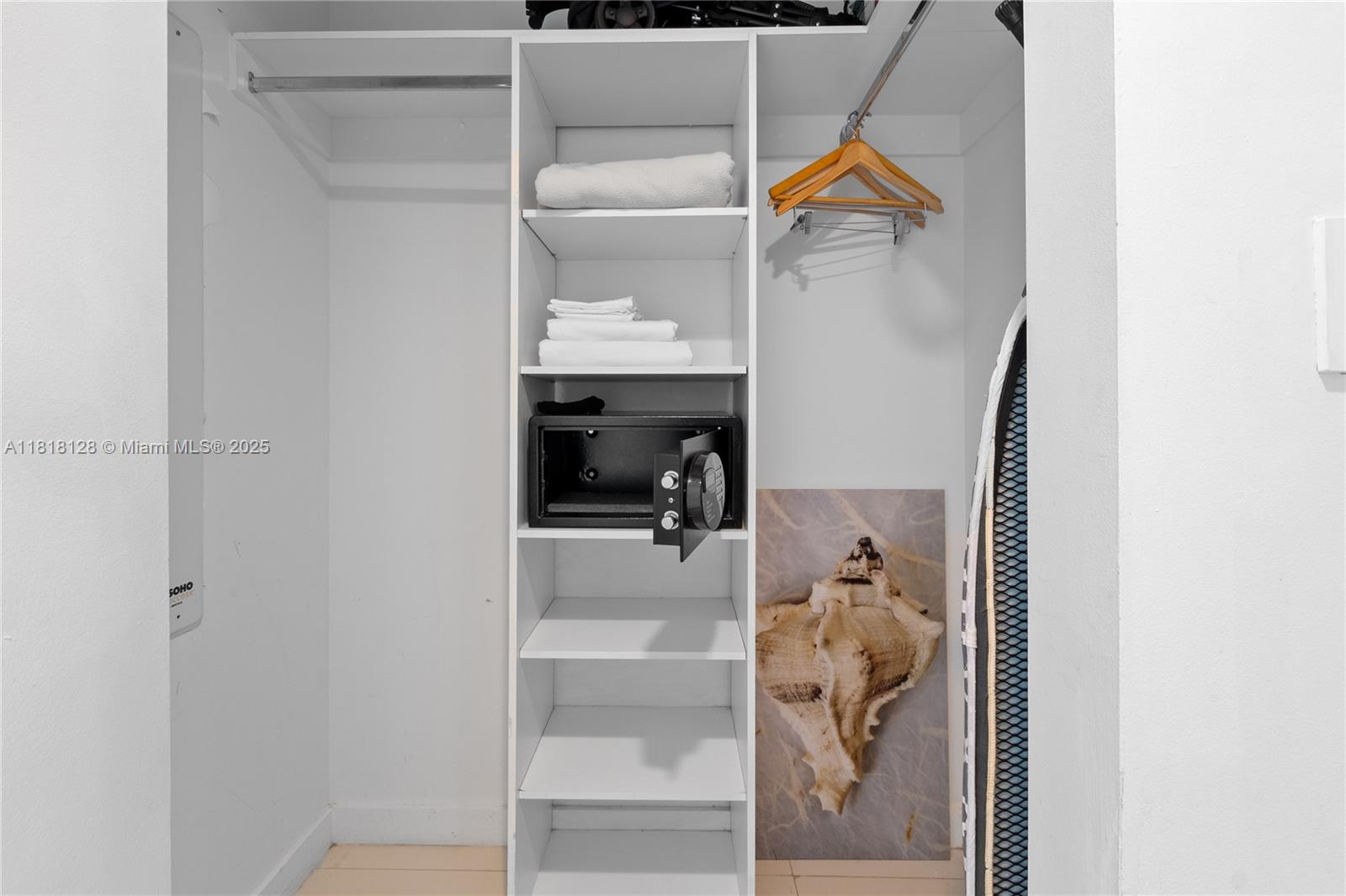 2602 East Hallandale Beach Boulevard, Unit R2805 Hallandale Beach, FL 33009 - Photo 20 of 26