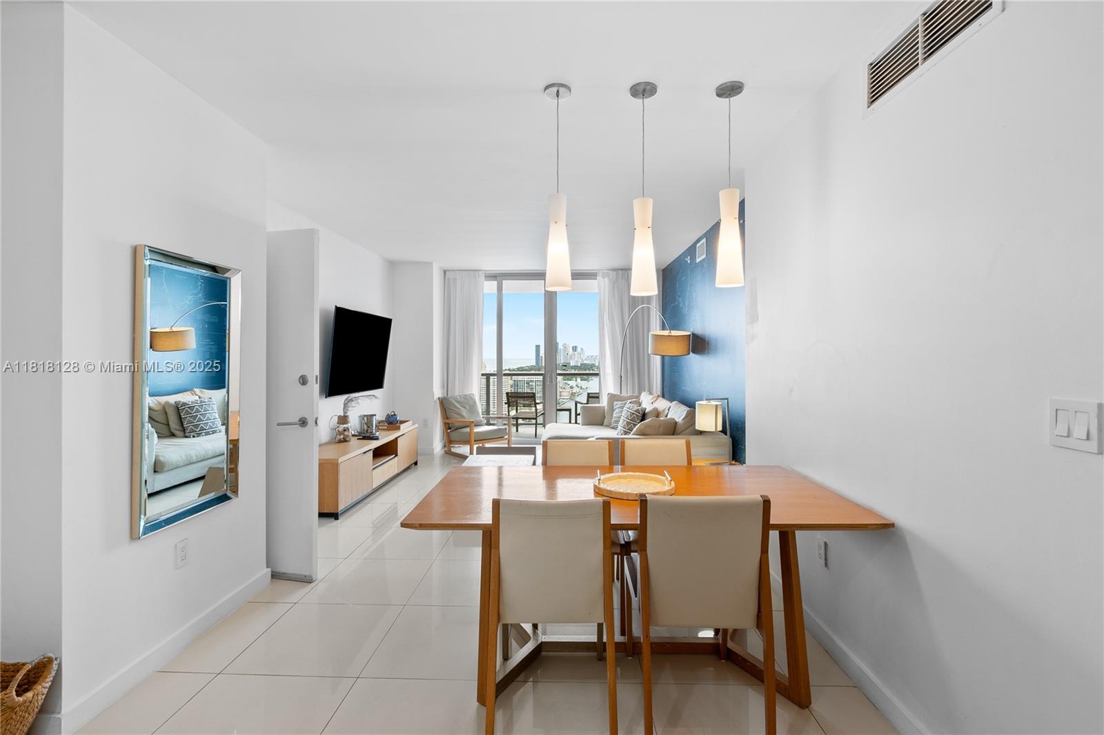 2602 East Hallandale Beach Boulevard, Unit R2805 Hallandale Beach, FL 33009 - Photo 2 of 26