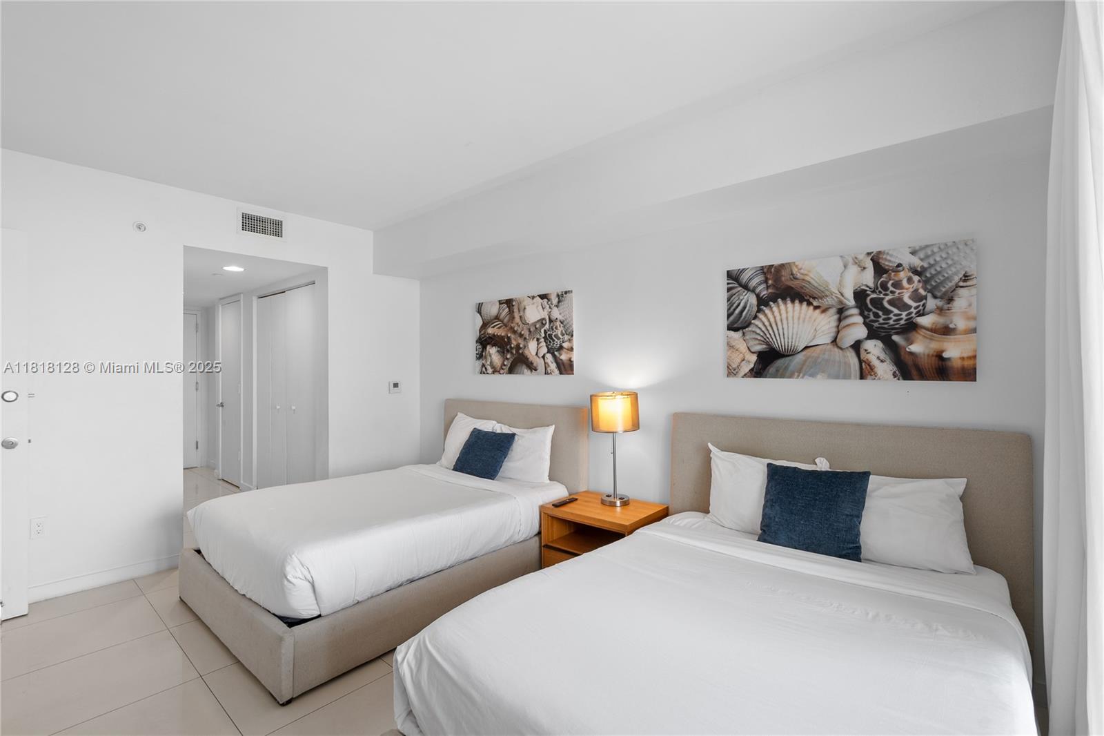 2602 East Hallandale Beach Boulevard, Unit R2805 Hallandale Beach, FL 33009 - Photo 9 of 26