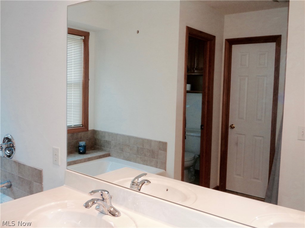 1024 Susan Road Ravenna, OH 44266 - Photo 15 of 27 Gallery Image 15