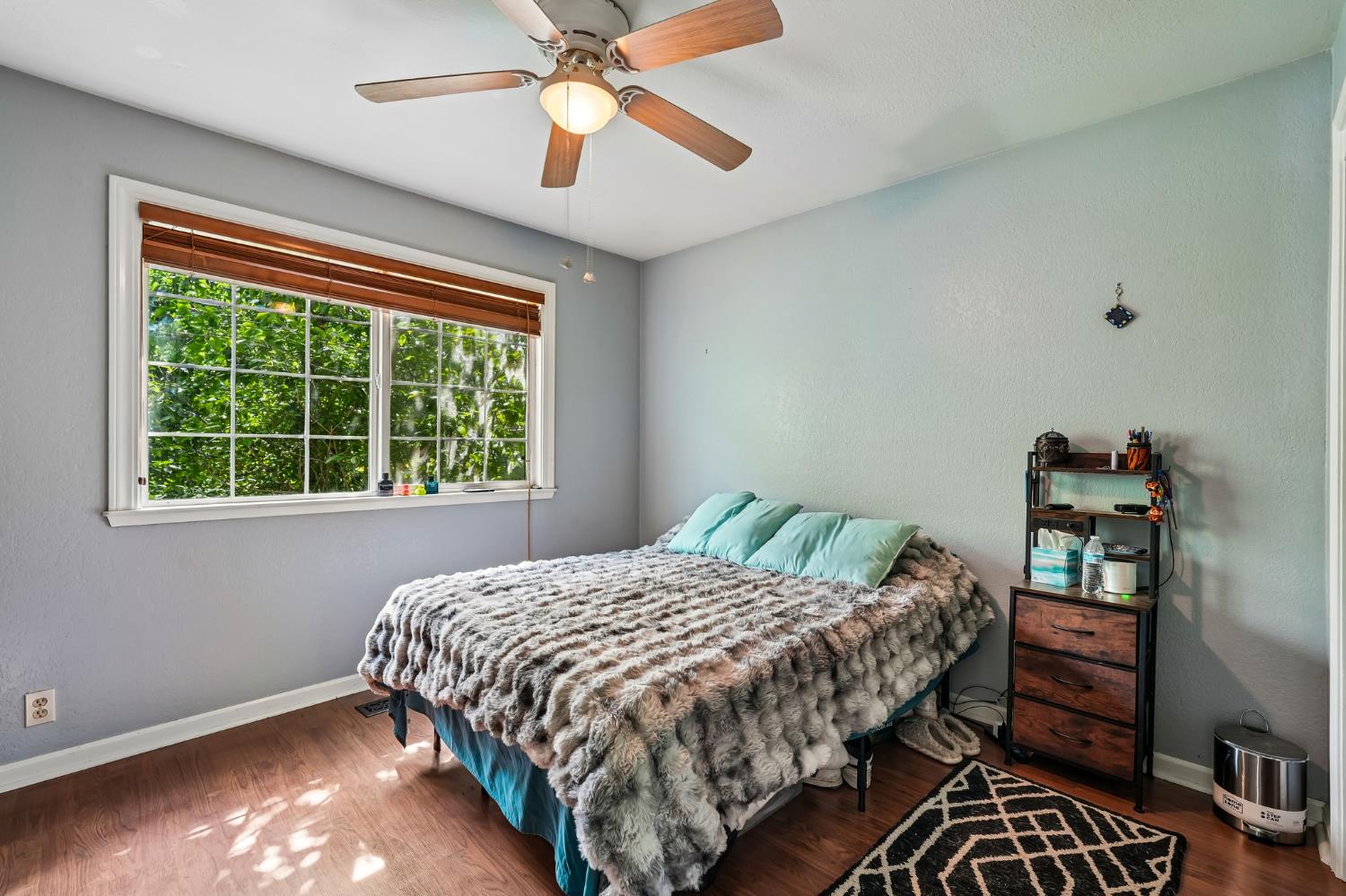 3611 Cambridge Road Cameron Park, CA 95682 - Photo 25 of 34