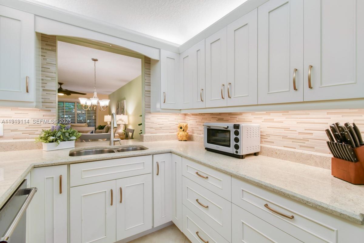 1101 Keystone Drive, Unit A Jupiter, FL 33458 - Photo 11 of 45