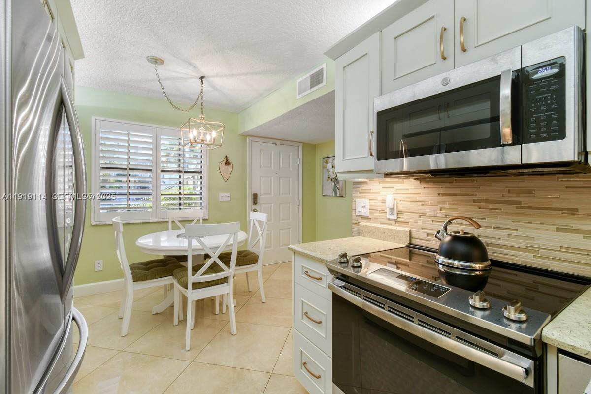 1101 Keystone Drive, Unit A Jupiter, FL 33458 - Photo 12 of 45