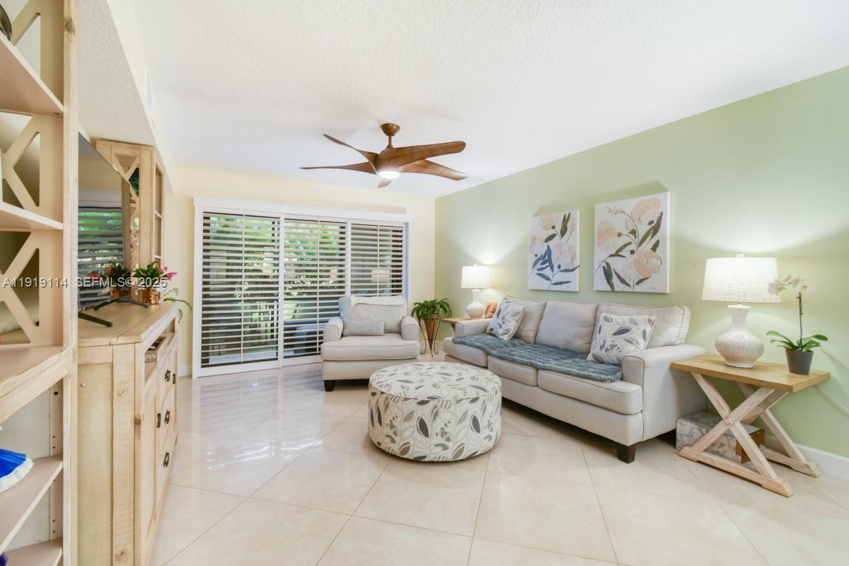 1101 Keystone Drive, Unit A Jupiter, FL 33458 - Photo 13 of 45