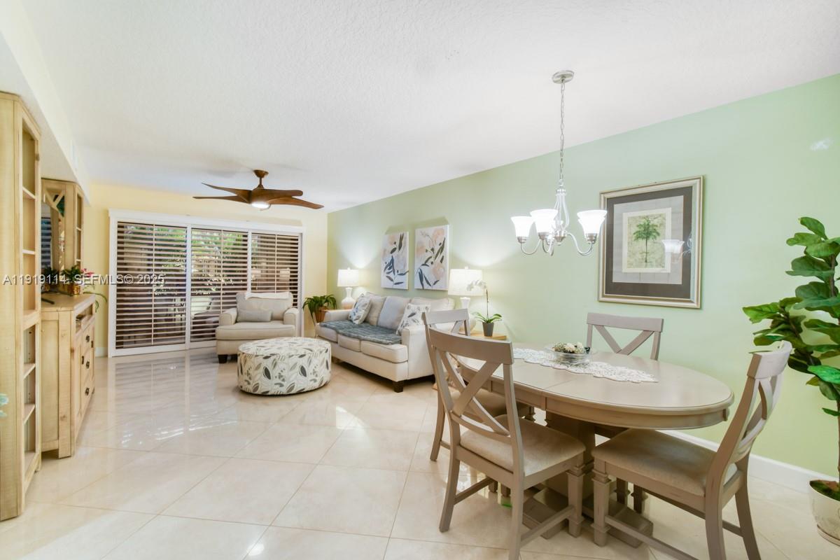 1101 Keystone Drive, Unit A Jupiter, FL 33458 - Photo 15 of 45