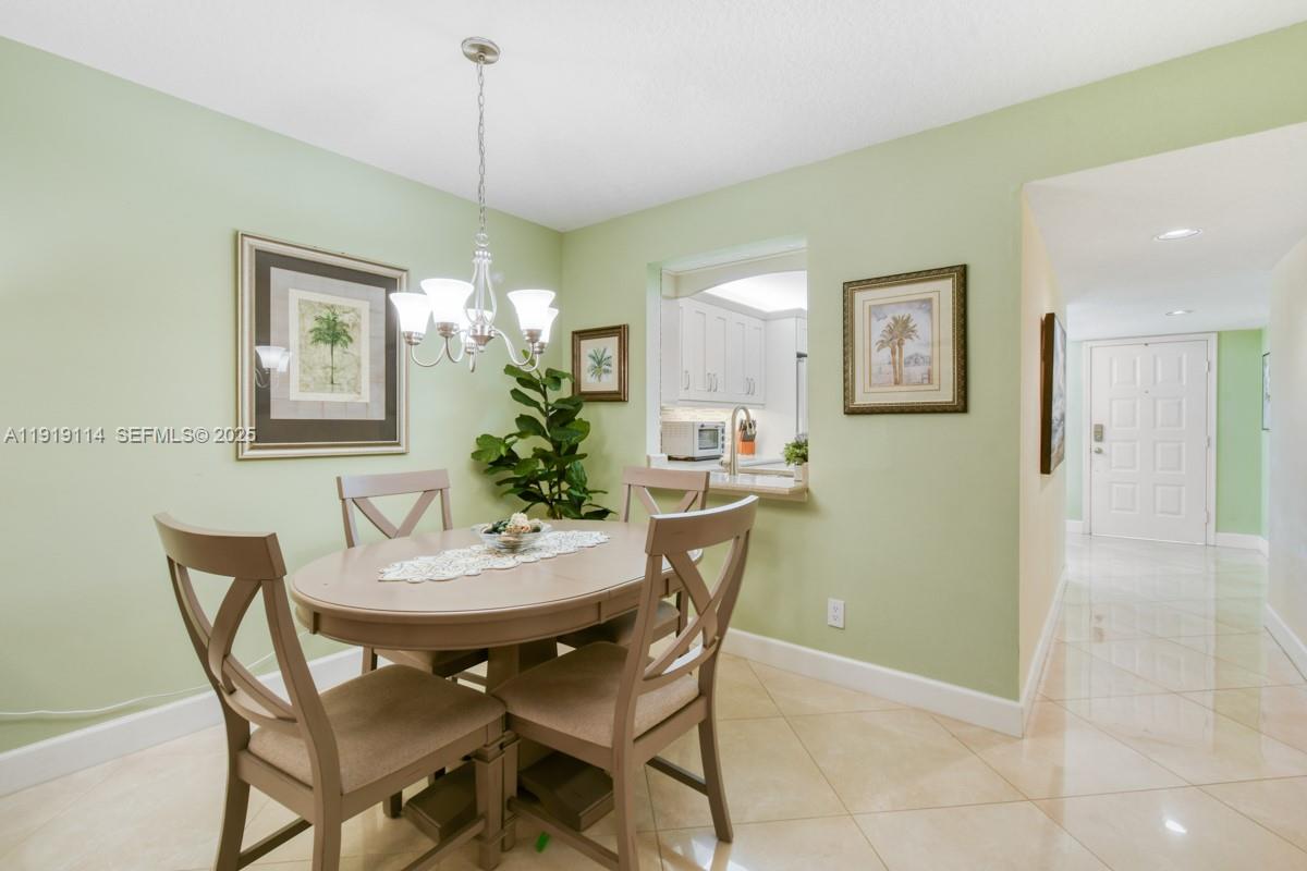 1101 Keystone Drive, Unit A Jupiter, FL 33458 - Photo 16 of 45