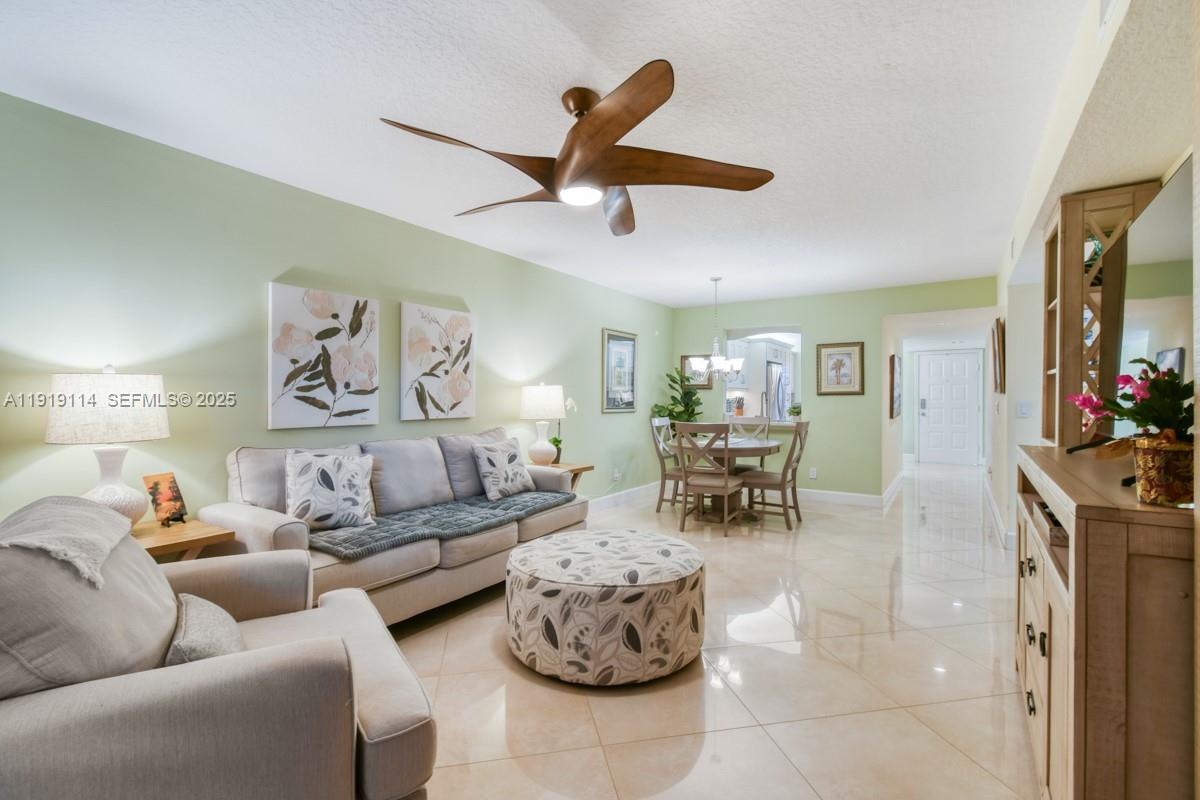 1101 Keystone Drive, Unit A Jupiter, FL 33458 - Photo 19 of 45