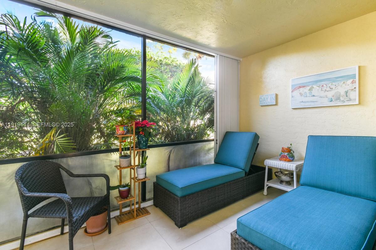 1101 Keystone Drive, Unit A Jupiter, FL 33458 - Photo 20 of 45