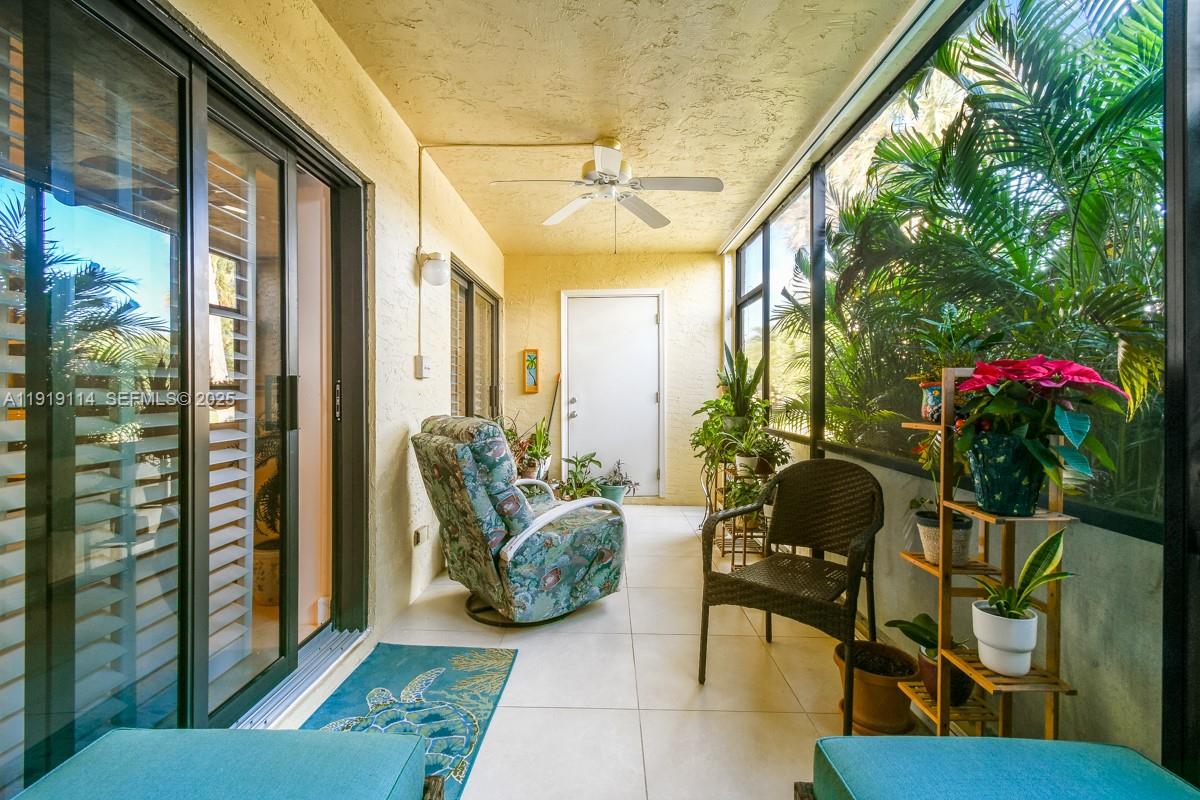 1101 Keystone Drive, Unit A Jupiter, FL 33458 - Photo 21 of 45