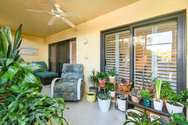 $435,000 | 1101 Keystone Drive, Unit A, Jupiter, FL 33458