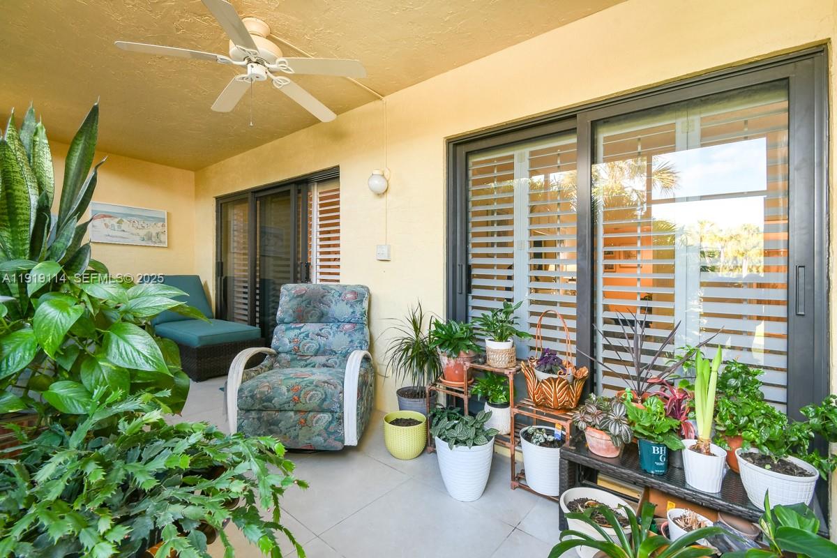 1101 Keystone Drive, Unit A Jupiter, FL 33458 - Photo 23 of 45