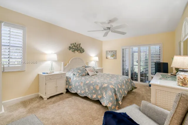 $435,000 | 1101 Keystone Drive, Unit A, Jupiter, FL 33458