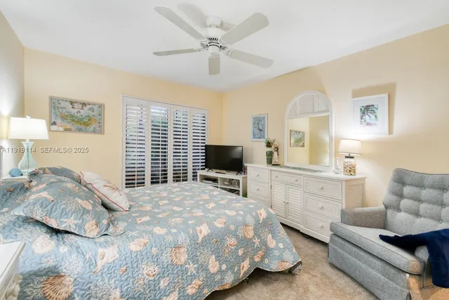 $435,000 | 1101 Keystone Drive, Unit A, Jupiter, FL 33458