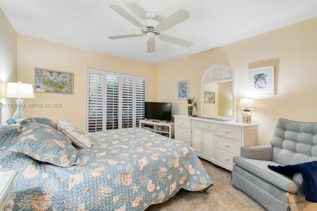 1101 Keystone Drive, Unit A Jupiter, FL 33458 - Photo 25 of 45