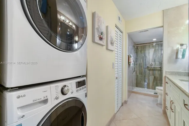 $435,000 | 1101 Keystone Drive, Unit A, Jupiter, FL 33458