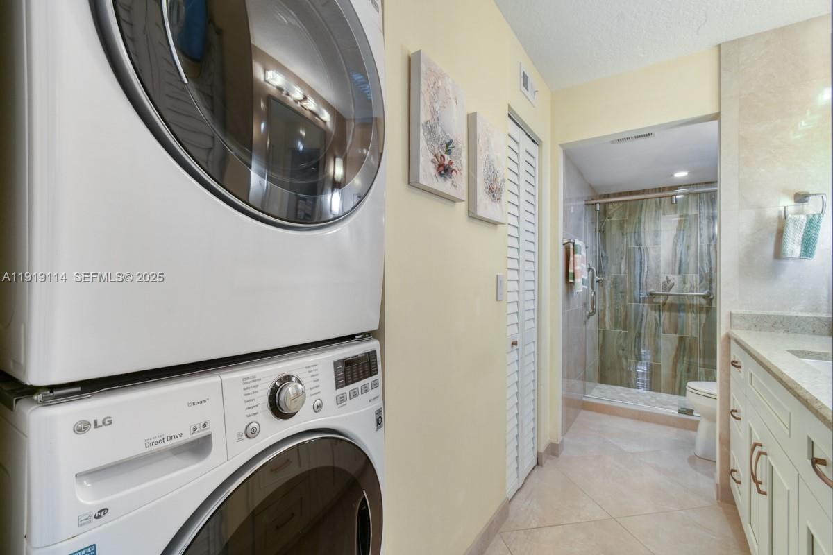 1101 Keystone Drive, Unit A Jupiter, FL 33458 - Photo 27 of 45