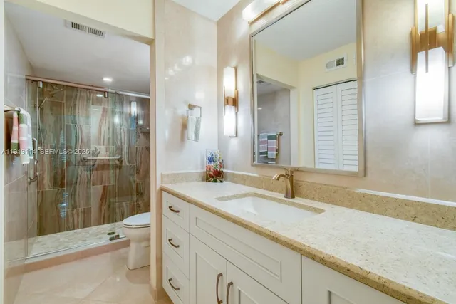 $435,000 | 1101 Keystone Drive, Unit A, Jupiter, FL 33458