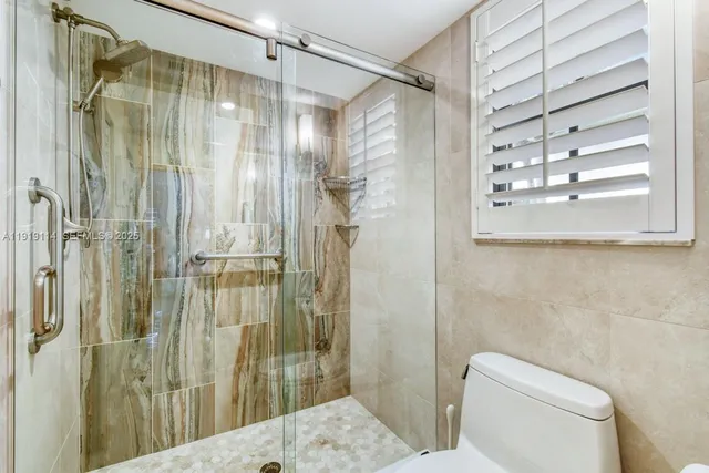 $435,000 | 1101 Keystone Drive, Unit A, Jupiter, FL 33458