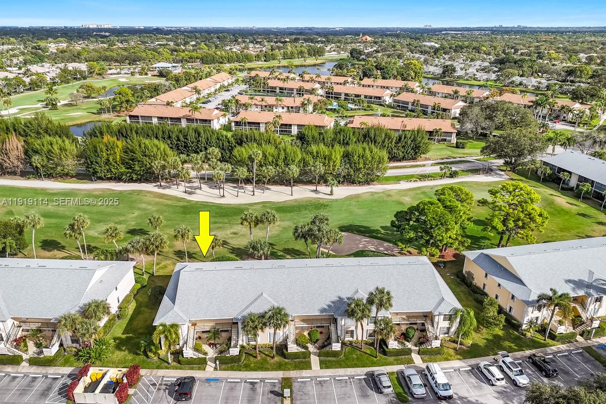 1101 Keystone Drive, Unit A Jupiter, FL 33458 - Photo 3 of 45