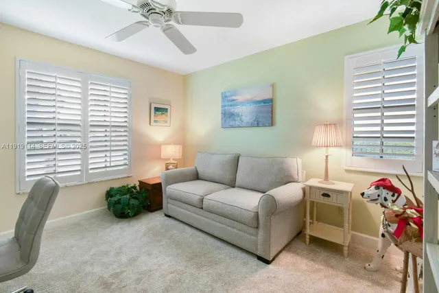 $435,000 | 1101 Keystone Drive, Unit A, Jupiter, FL 33458