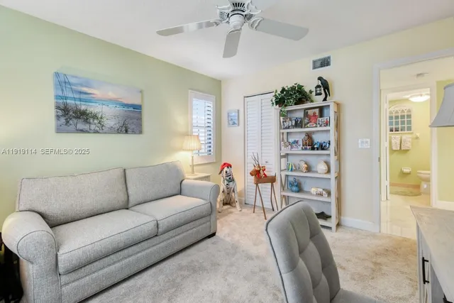 $435,000 | 1101 Keystone Drive, Unit A, Jupiter, FL 33458