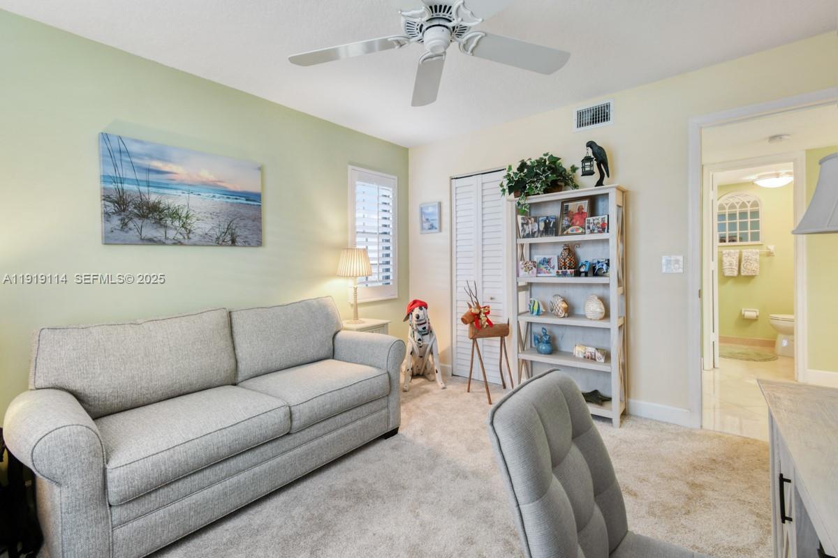 1101 Keystone Drive, Unit A Jupiter, FL 33458 - Photo 33 of 45