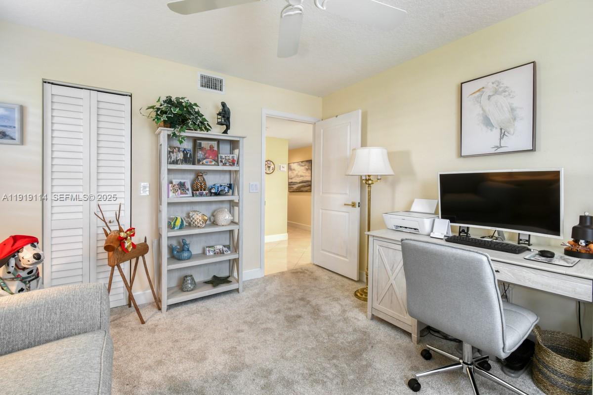 1101 Keystone Drive, Unit A Jupiter, FL 33458 - Photo 34 of 45