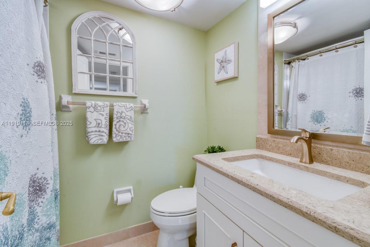 1101 Keystone Drive, Unit A Jupiter, FL 33458 - Photo 35 of 45