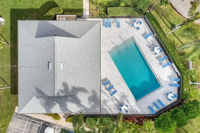 $435,000 | 1101 Keystone Drive, Unit A, Jupiter, FL 33458