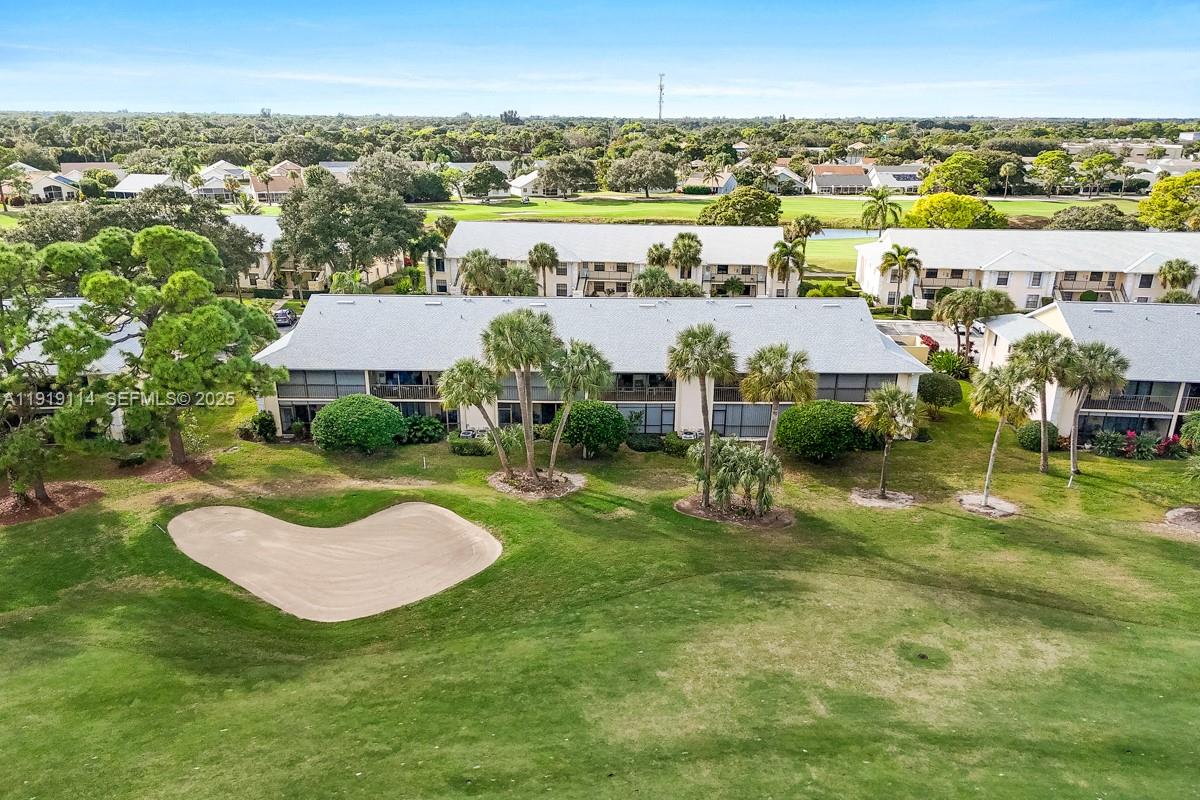 1101 Keystone Drive, Unit A Jupiter, FL 33458 - Photo 40 of 45