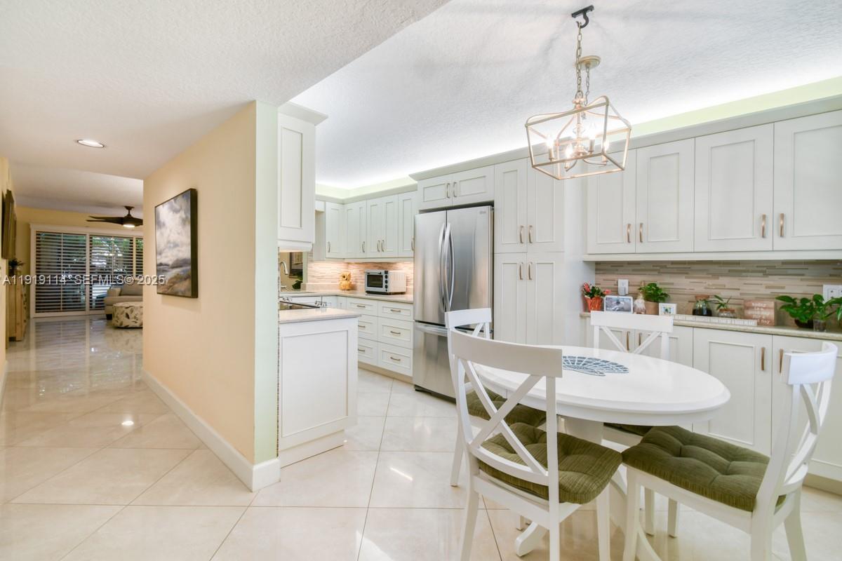 1101 Keystone Drive, Unit A Jupiter, FL 33458 - Photo 4 of 45