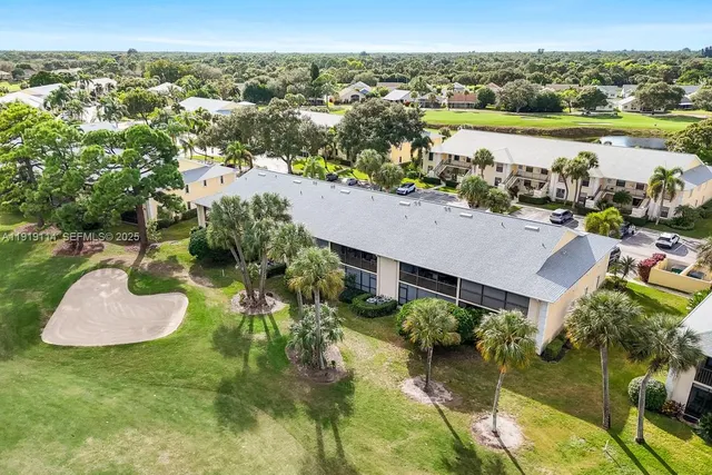 $435,000 | 1101 Keystone Drive, Unit A, Jupiter, FL 33458