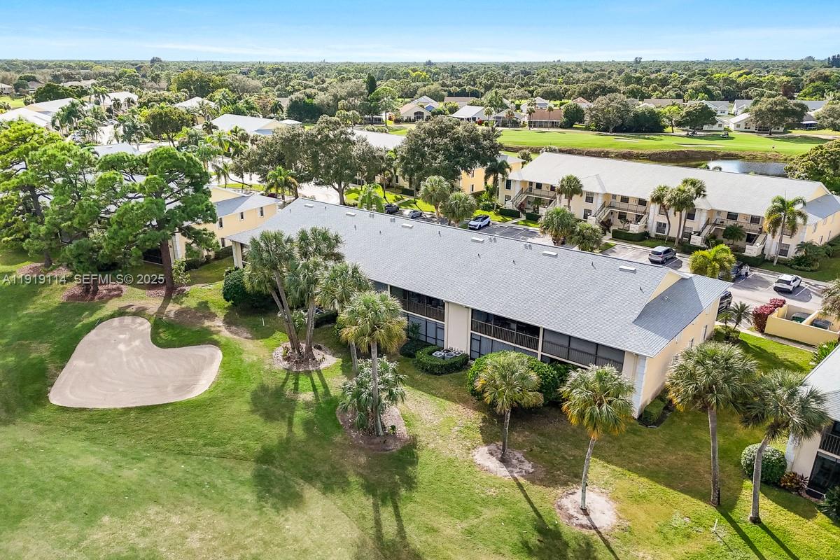 1101 Keystone Drive, Unit A Jupiter, FL 33458 - Photo 41 of 45