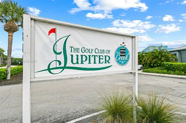 $435,000 | 1101 Keystone Drive, Unit A, Jupiter, FL 33458
